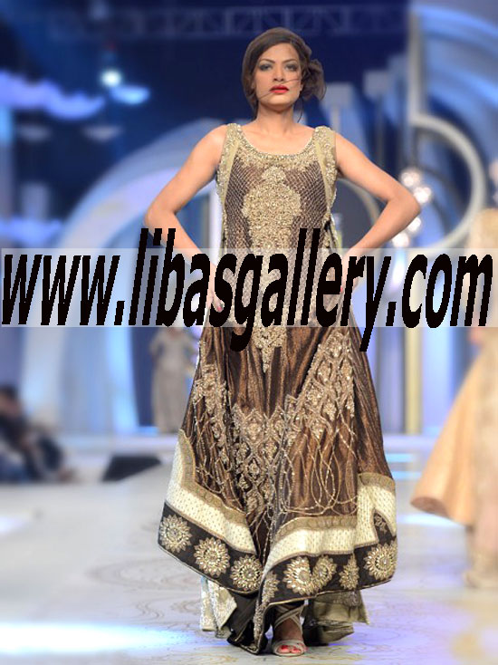 HSY Women Bridal Clothing Store, HSY Fashion Women Bridal Dresses and Women Gowns, HSY Bridal clothing 2015 in UK USA Canada India Australia